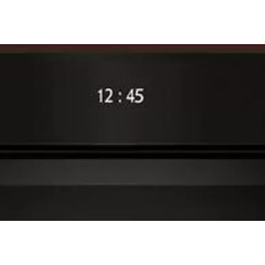 Духовой шкаф Bertazzoni F457MODVTC