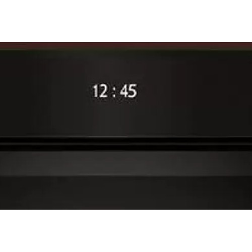 Духовой шкаф Bertazzoni F457MODVTC в Краснодаре