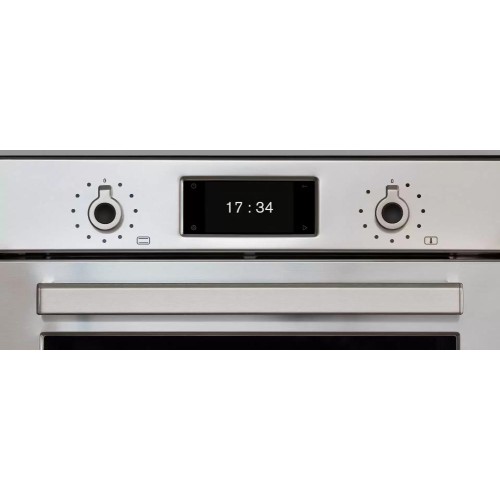 Духовой шкаф Bertazzoni F457PROVTN в Краснодаре