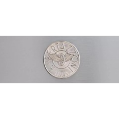 Духовой шкаф Bertazzoni F457PROVTN