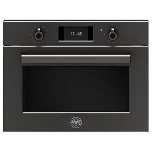Духовой шкаф Bertazzoni F457PROVTN в Краснодаре
