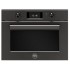 Духовой шкаф Bertazzoni F457PROVTN в Краснодаре
