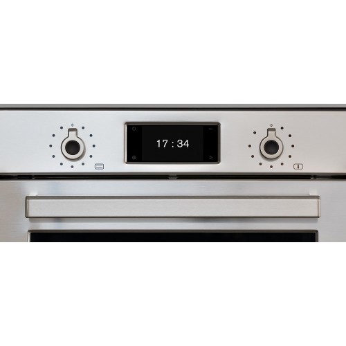 Духовой шкаф Bertazzoni F6011PROPTX/23 в Краснодаре