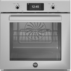 Духовой шкаф Bertazzoni F6011PROPTX/23