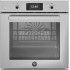 Духовой шкаф Bertazzoni F6011PROPTX/23 в Краснодаре