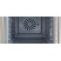 Духовой шкаф Bertazzoni F6011PROPTX/23 в Краснодаре