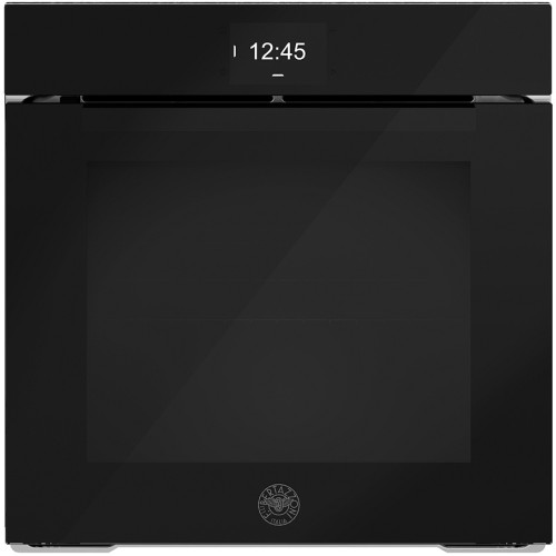 Духовой шкаф Bertazzoni FMOD6117CTB1 в Краснодаре