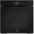 Духовой шкаф Bertazzoni FMOD6117CTB1 в Краснодаре