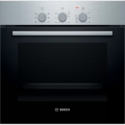 Духовой шкаф Bosch HBF011BR0Q в Краснодаре