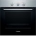 Духовой шкаф Bosch HBF011BR0Q в Краснодаре