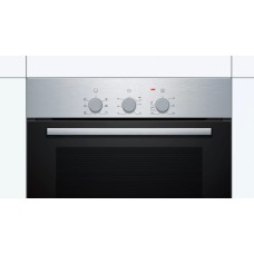 Духовой шкаф Bosch HBF011BR0Q