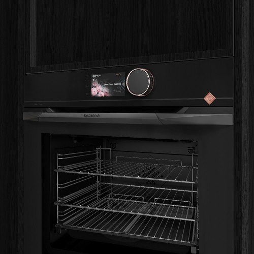 Духовой шкаф De Dietrich DOP4741H в Краснодаре