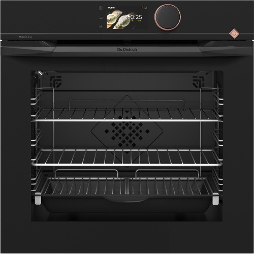 Духовой шкаф De Dietrich DOP4741H в Краснодаре