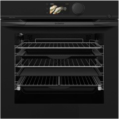 Духовой шкаф De Dietrich DOP4746BT