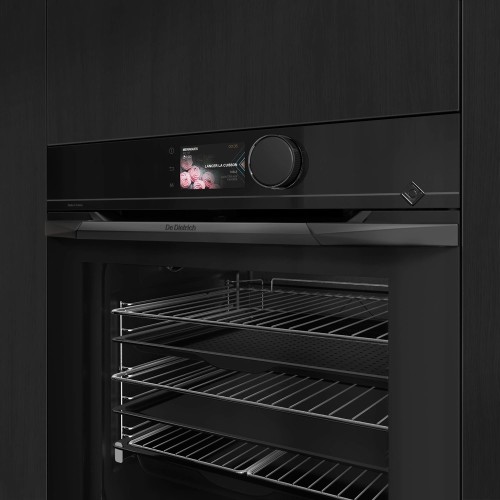 Духовой шкаф De Dietrich DOP4746BT в Краснодаре