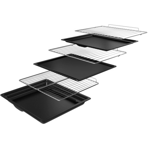 Духовой шкаф De Dietrich DOP4746BT в Краснодаре