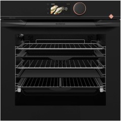 Духовой шкаф De Dietrich DOP4746HT