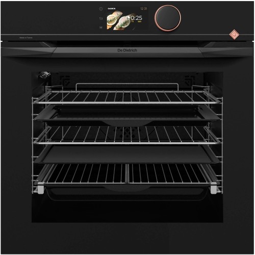 Духовой шкаф De Dietrich DOP4746HT в Краснодаре