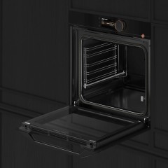 Духовой шкаф De Dietrich DOP4746HT