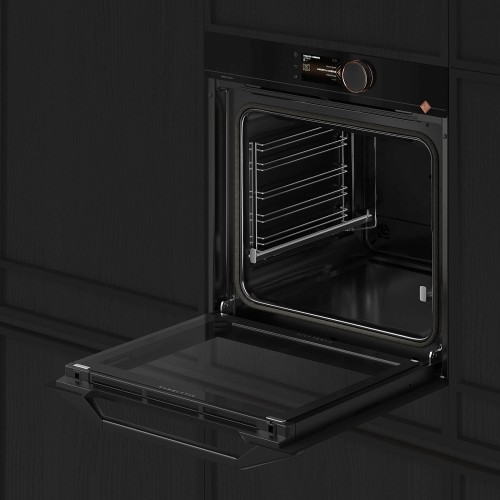 Духовой шкаф De Dietrich DOP4746HT в Краснодаре