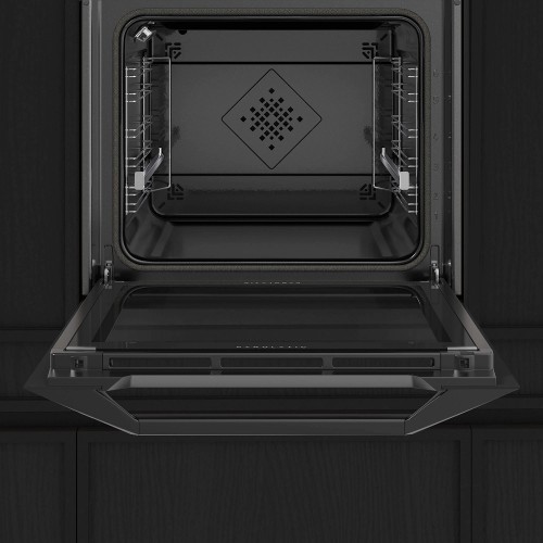 Духовой шкаф De Dietrich DOP4746HT в Краснодаре