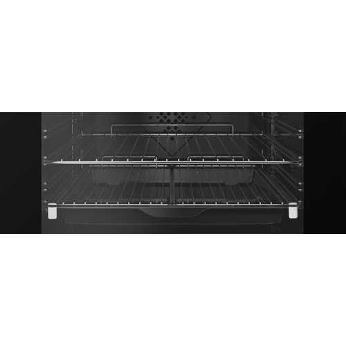 Духовой шкаф De Dietrich DOP8360X в Краснодаре