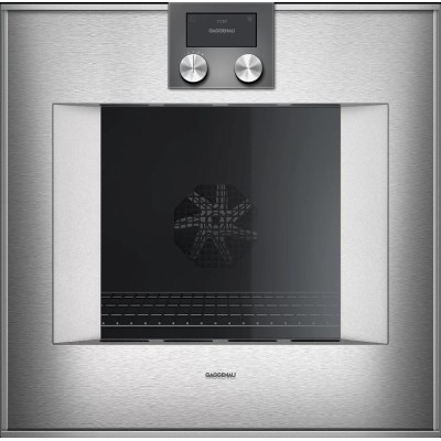 Духовой шкаф Gaggenau BO451112 в Краснодаре