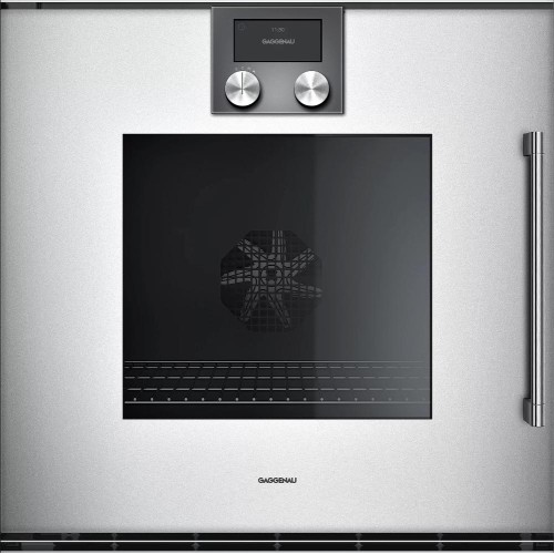 Духовой шкаф Gaggenau BOP251132 в Краснодаре