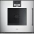 Духовой шкаф Gaggenau BOP251132 в Краснодаре