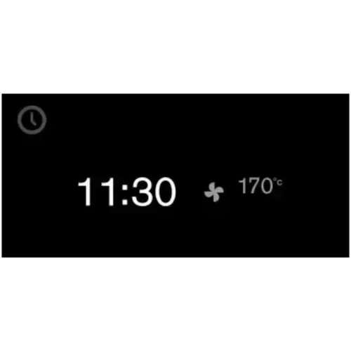 Духовой шкаф Gaggenau BOP251132 в Краснодаре