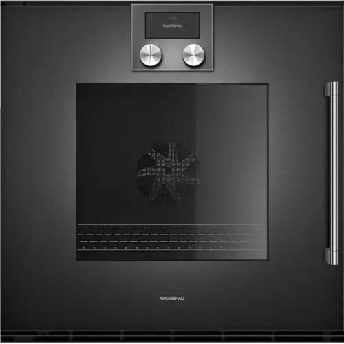 Духовой шкаф Gaggenau BOP 221-102 в Краснодаре