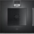 Духовой шкаф Gaggenau BOP 221-102 в Краснодаре