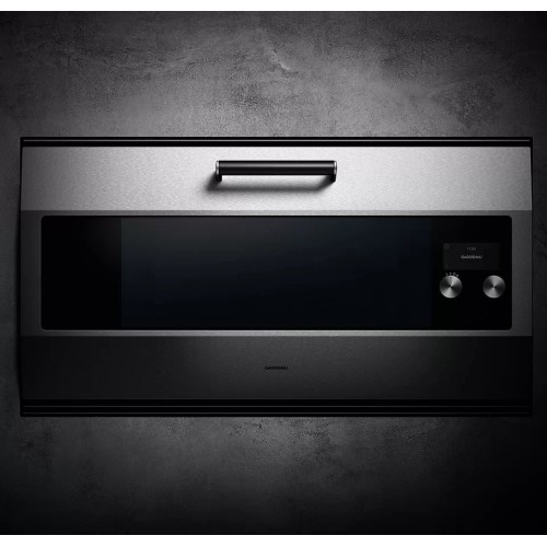 Духовой шкаф Gaggenau EB 333-110 в Краснодаре