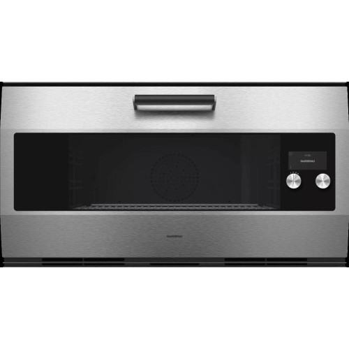Духовой шкаф Gaggenau EB 333-110 в Краснодаре