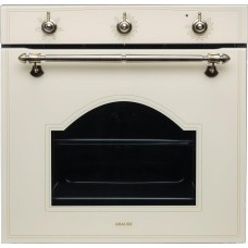 Духовой шкаф Graude BK 60.2 EL