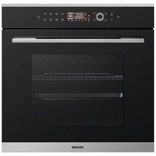 Духовой шкаф Graude BM 60.3 E