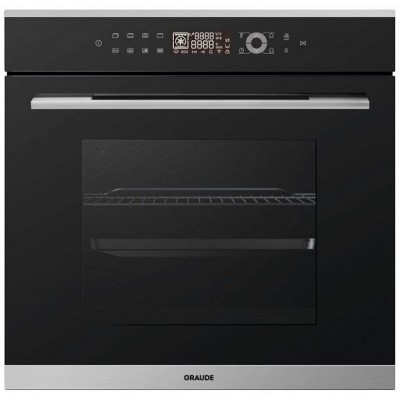 Духовой шкаф Graude BM 60.3 E в Краснодаре