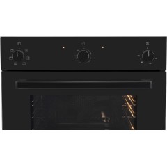 Духовой шкаф Hyundai 6006.03 BG