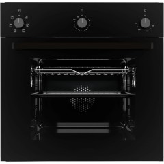 Духовой шкаф Hyundai 6006.03 BG