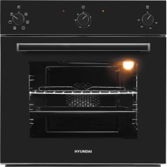Духовой шкаф Hyundai 6006.03 BG