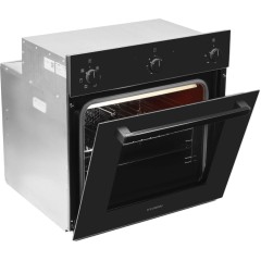 Духовой шкаф Hyundai 6006.03 BG