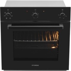 Духовой шкаф Hyundai 6006.03 BG