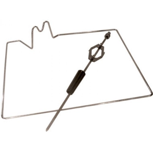 Духовой шкаф Kaiser EH 6326 W в Краснодаре