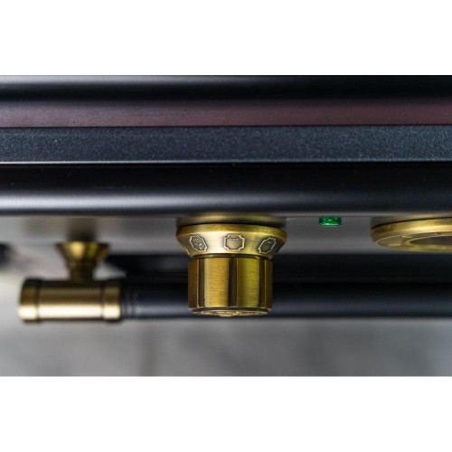 Духовой шкаф Kaiser EH 6432 BE ECO в Краснодаре