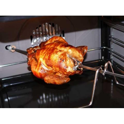 Духовой шкаф Kaiser EH 6432 BE ECO в Краснодаре