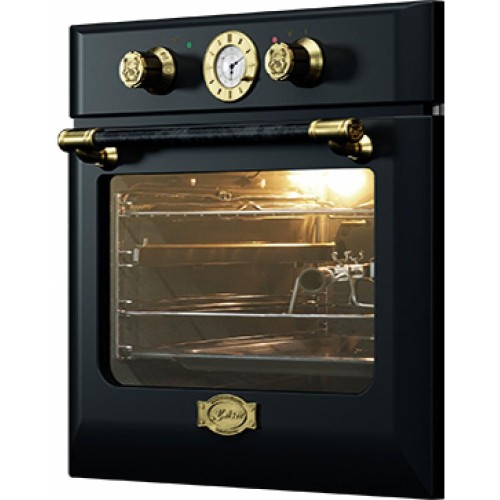 Духовой шкаф Kaiser EH 6432 BE ECO в Краснодаре