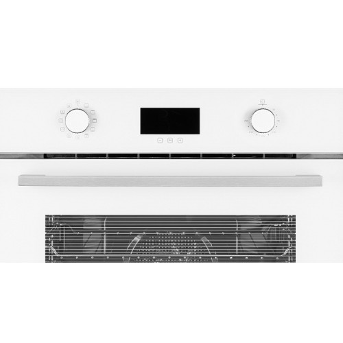 Духовой шкаф Kuppersberg FH 611 W в Краснодаре