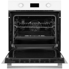 Духовой шкаф Kuppersberg FH 611 W