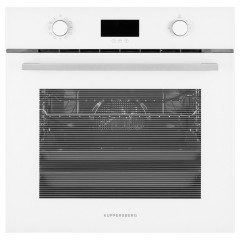 Духовой шкаф Kuppersberg FH 611 W