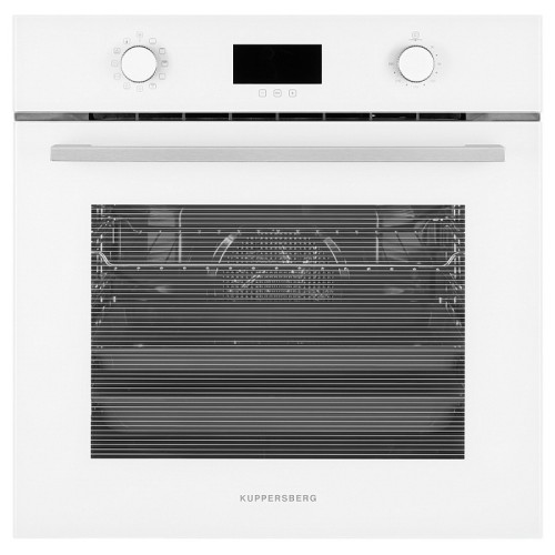 Духовой шкаф Kuppersberg FH 611 W в Краснодаре